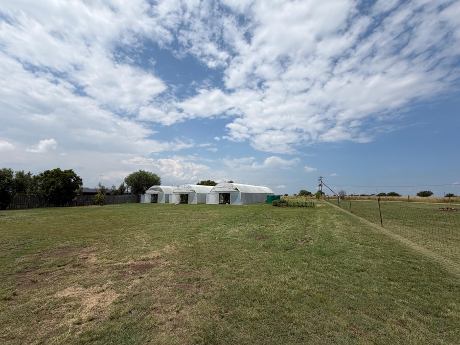 0 Bedroom Property for Sale in Metsimaholo Free State